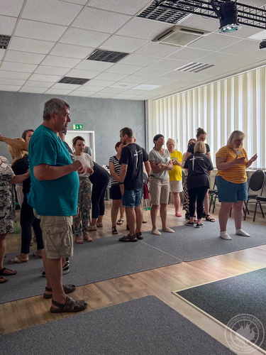 enctog 2023 10 12 25