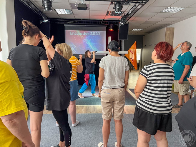 enctog 2023 10 12 26