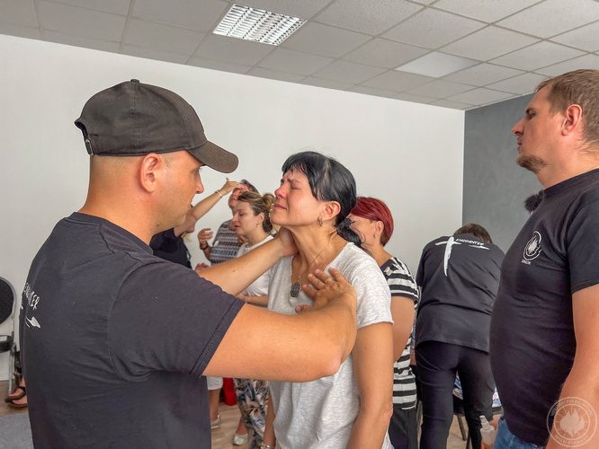 enctog 2023 10 12 28