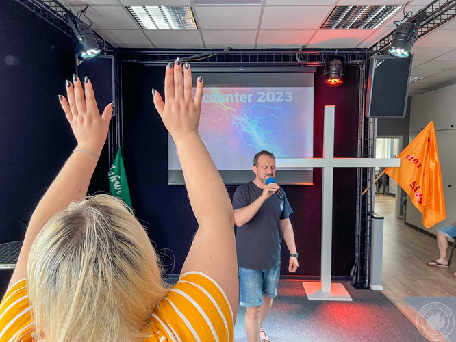 enctog 2023 10 12 29