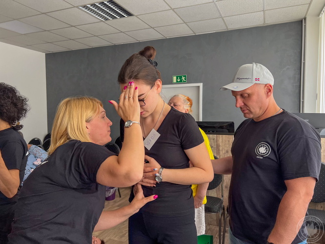 enctog 2023 10 12 30