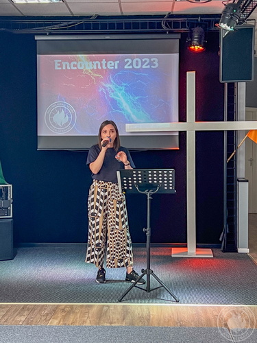 enctog 2023 10 12 31