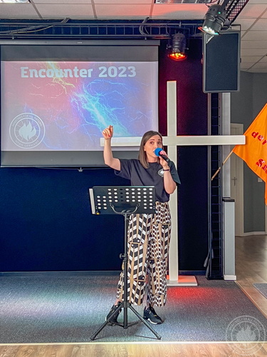 enctog 2023 10 12 32