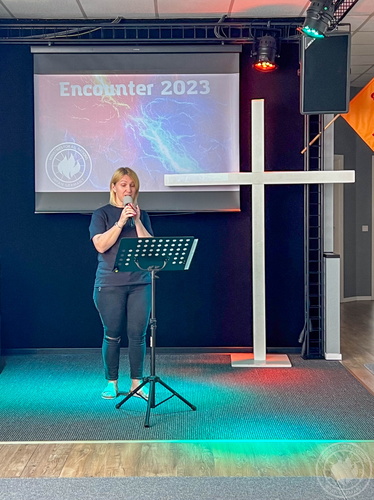 enctog 2023 10 12 33