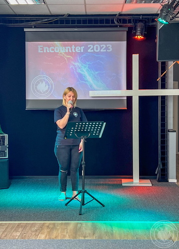 enctog 2023 10 12 34