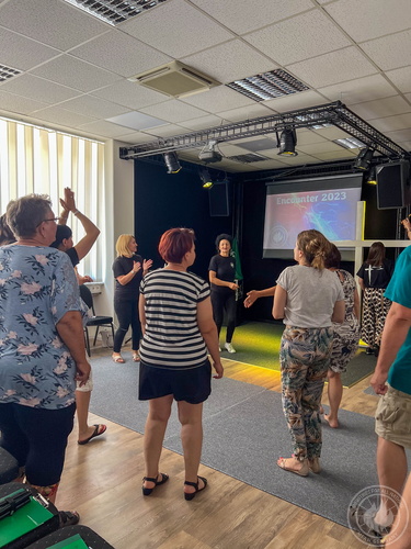 enctog 2023 10 12 35