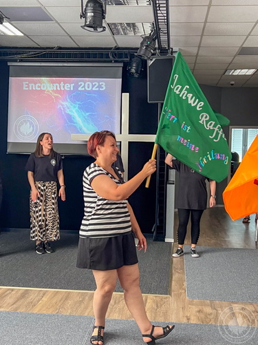 enctog 2023 10 12 36