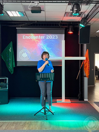 enctog 2023 10 12 37