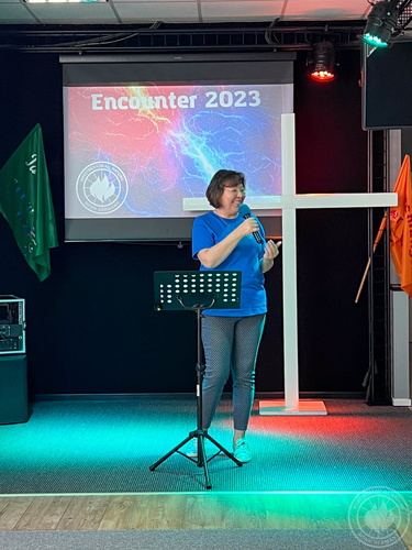 enctog 2023 10 12 38