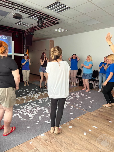 enctog 2023 10 12 39