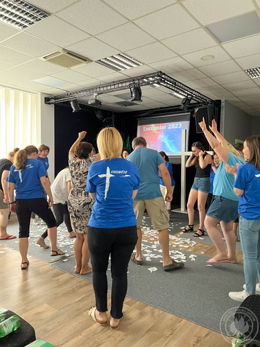 enctog 2023 10 12 40