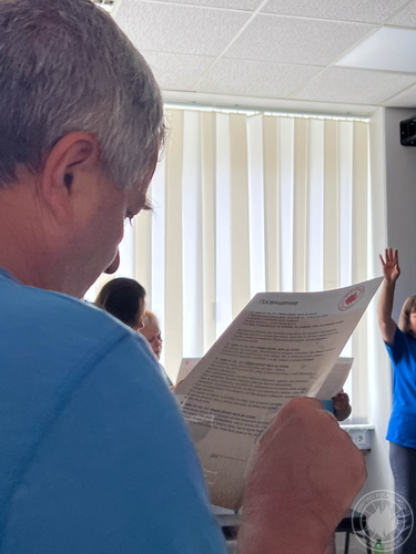 enctog 2023 10 12 42