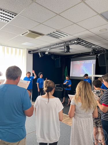 enctog 2023 10 12 44