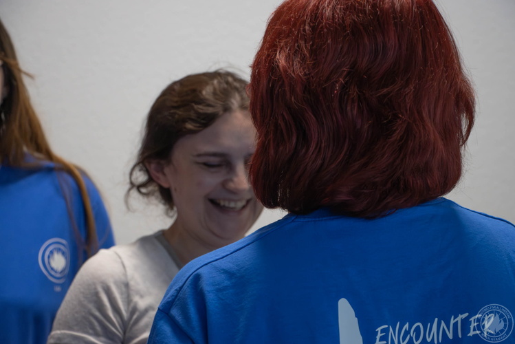 encw 2023 10 12 140