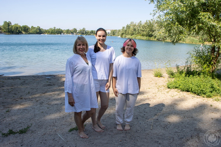 baptism 2023 06 3
