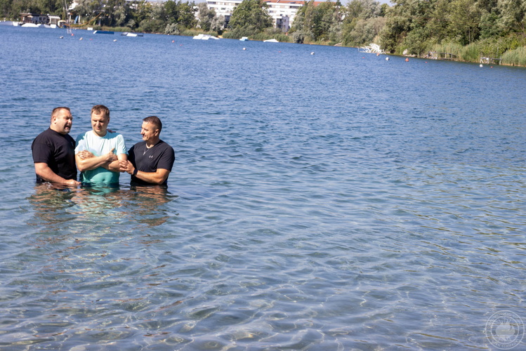 baptism 2023 06 6