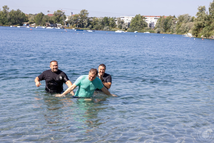baptism 2023 06 7
