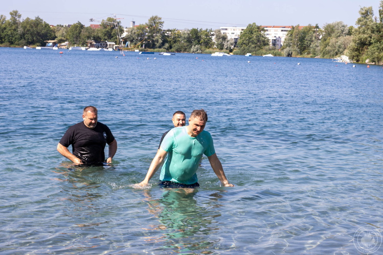 baptism 2023 06 8
