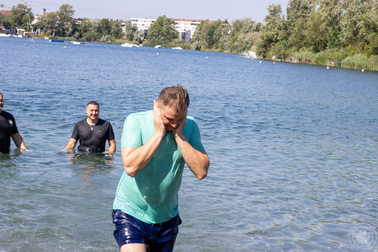 baptism 2023 06 9