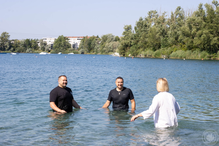baptism 2023 06 10