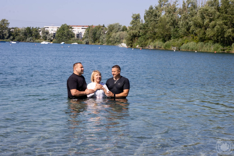 baptism 2023 06 11
