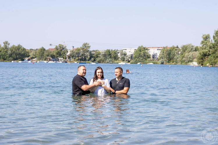 baptism 2023 06 14