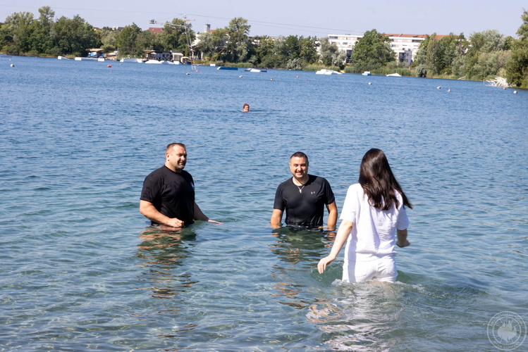 baptism 2023 06 13
