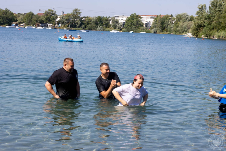 baptism 2023 06 17