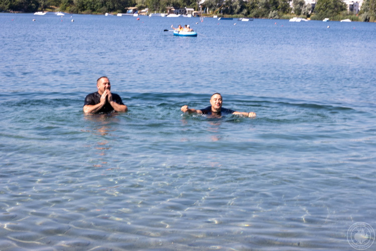 baptism 2023 06 19