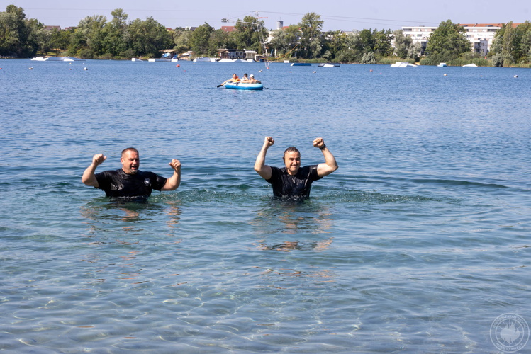 baptism 2023 06 20