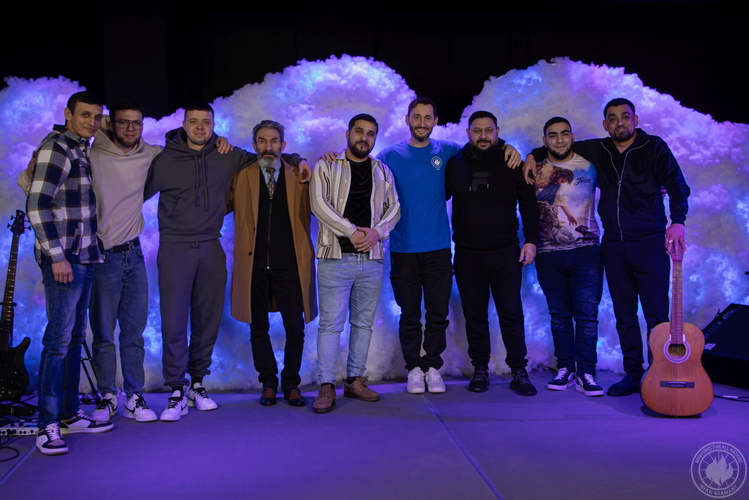 enctog 2024 02 08 001