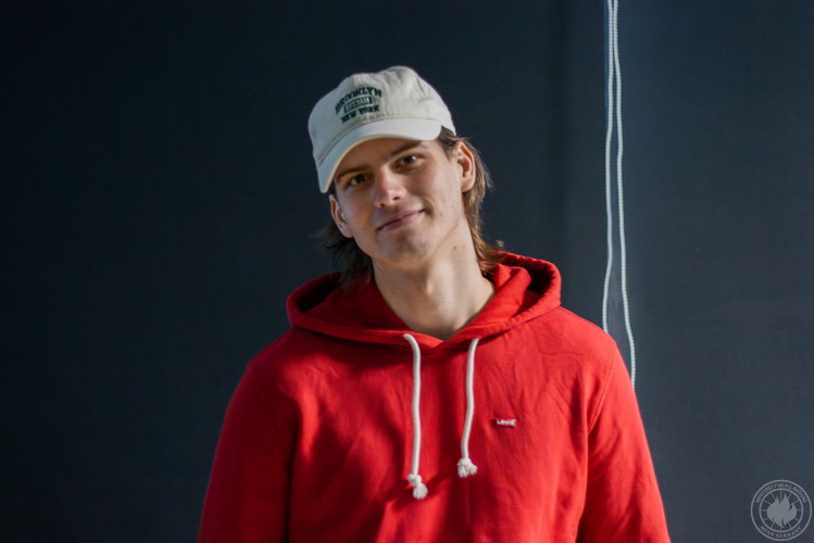 enctog 2024 02 08 002