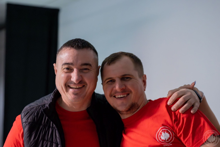 enctog 2024 02 08 003