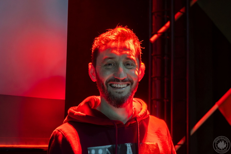 enctog 2024 02 08 004