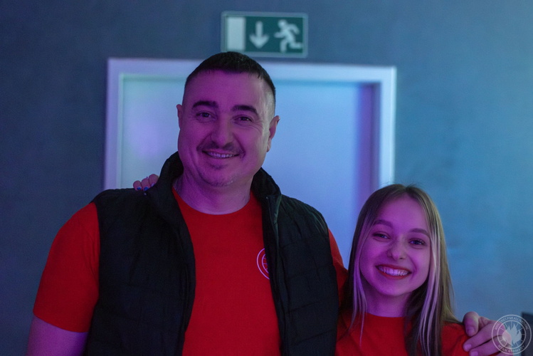 enctog 2024 02 08 005