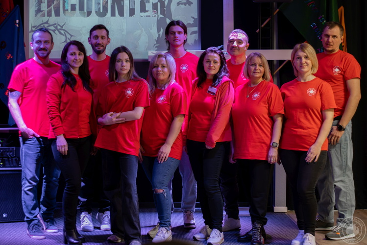 enctog 2024 02 08 006