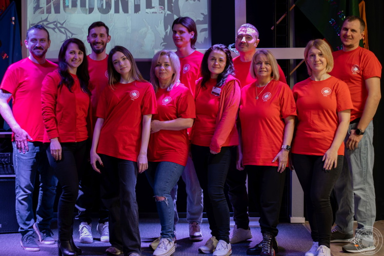 enctog 2024 02 08 007