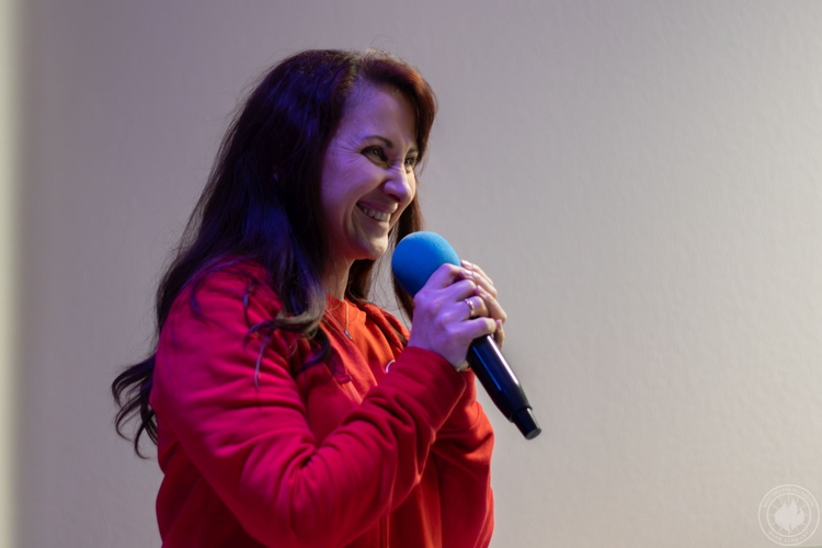 enctog 2024 02 08 009