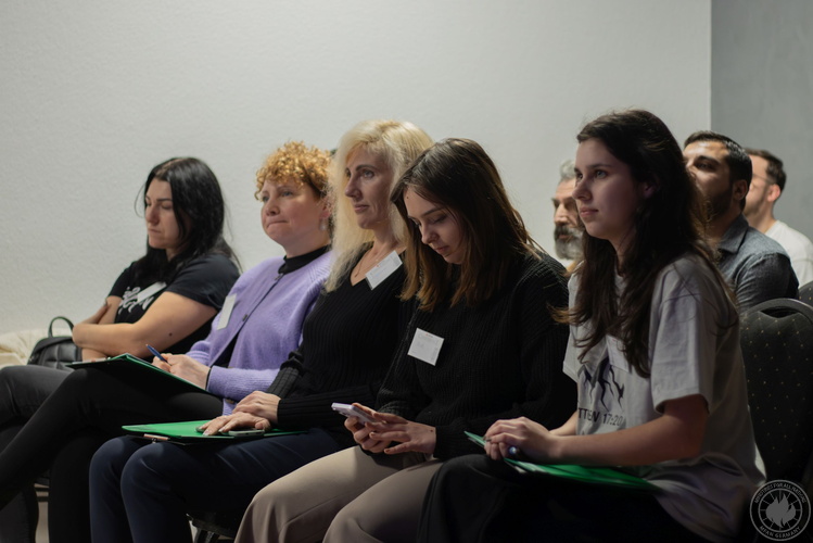 enctog 2024 02 08 010