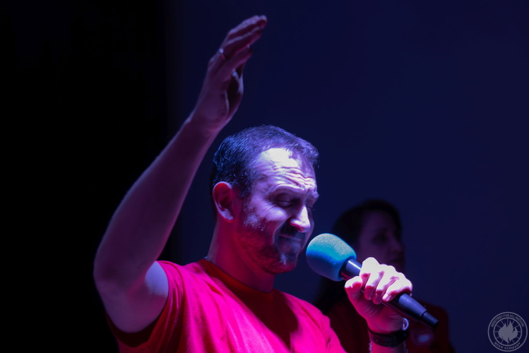 enctog 2024 02 08 011