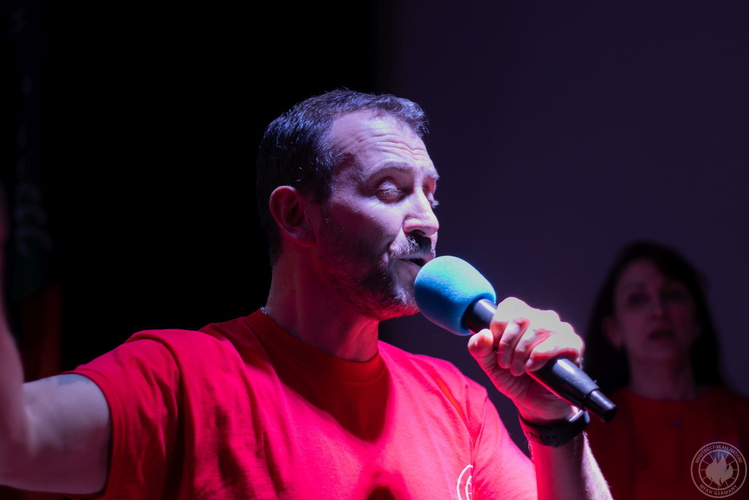 enctog 2024 02 08 012