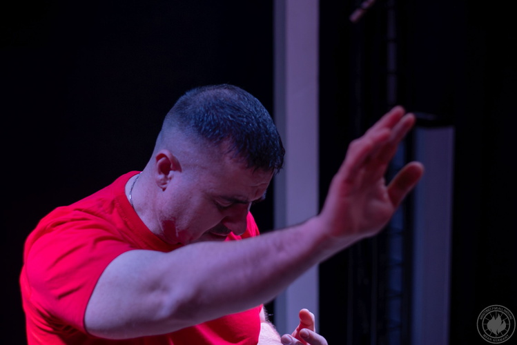 enctog 2024 02 08 013