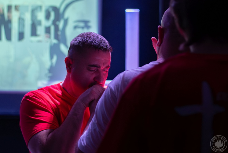 enctog 2024 02 08 015