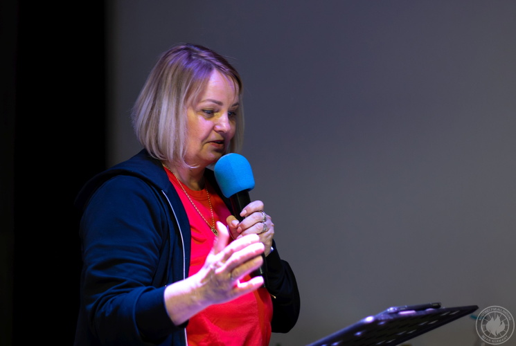 enctog 2024 02 08 014