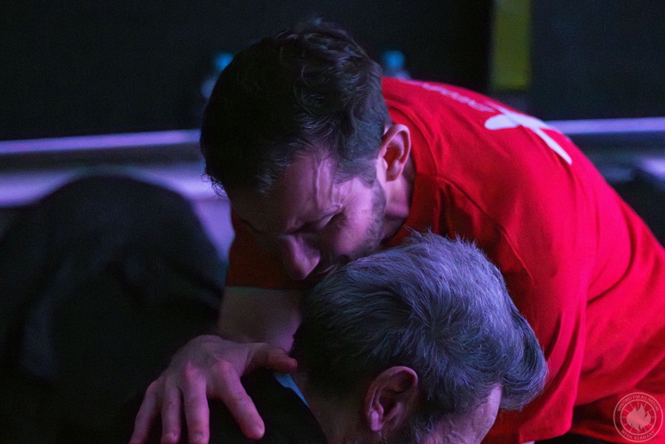 enctog 2024 02 08 016