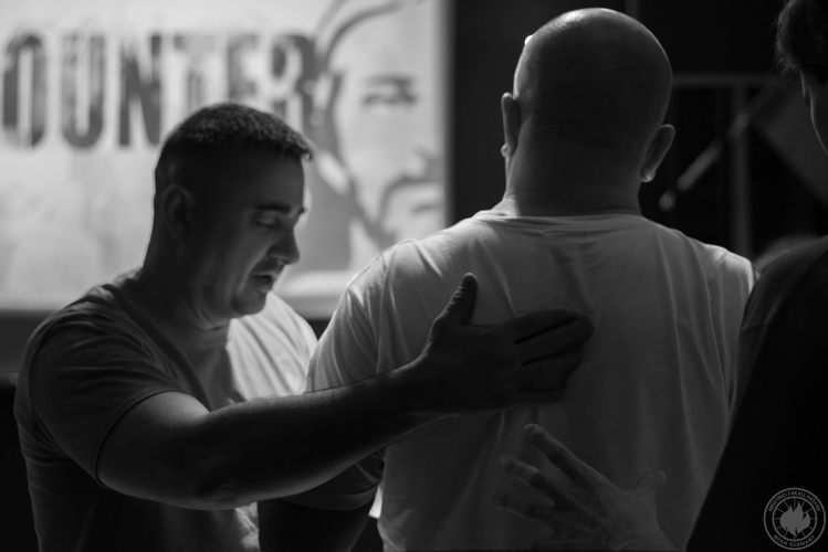 enctog 2024 02 08 017