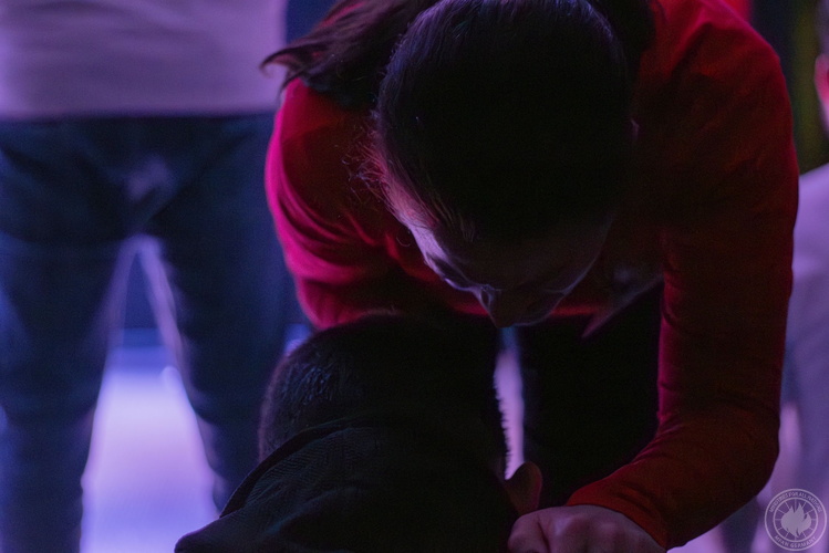 enctog 2024 02 08 018