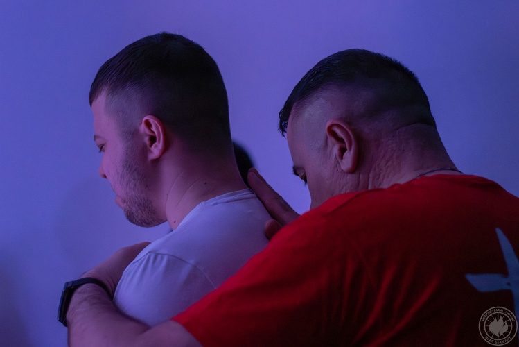 enctog 2024 02 08 019