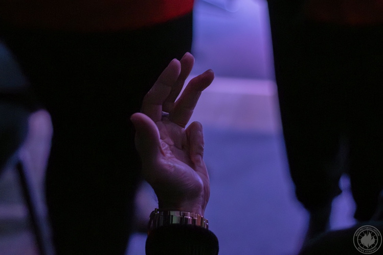 enctog 2024 02 08 021