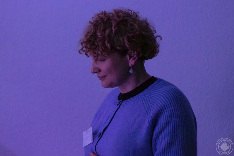 enctog 2024 02 08 020